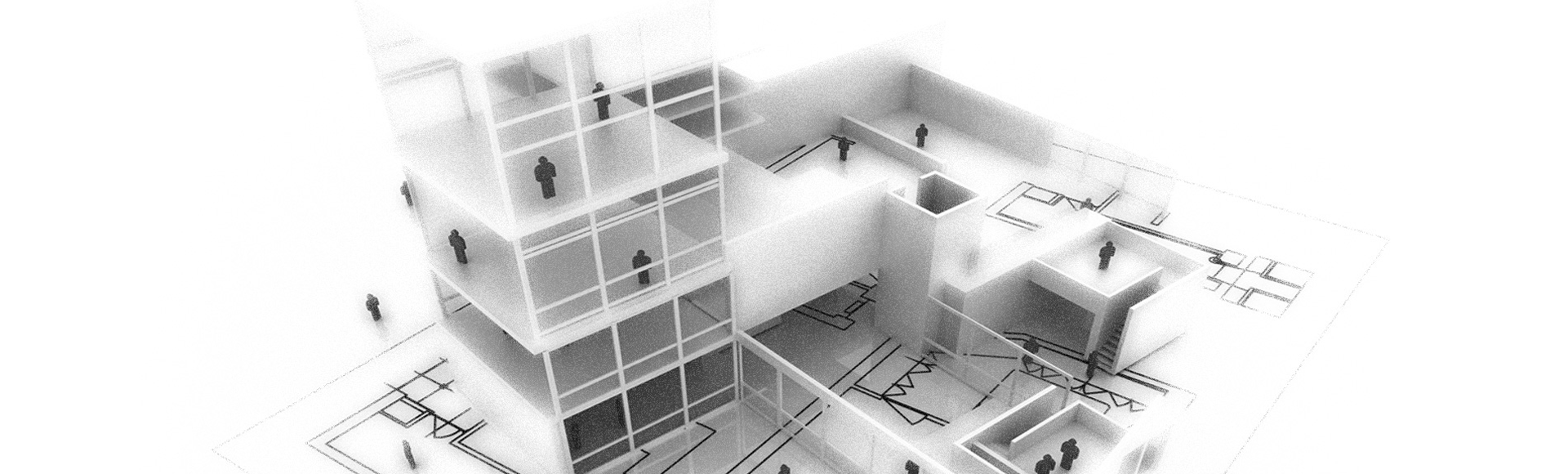 Relationships That Last